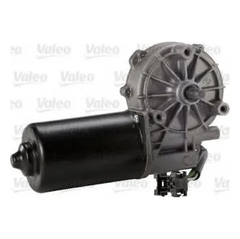 Motorek stěrače a odstřikovače Motorek stěračů Man M, L2000 8846