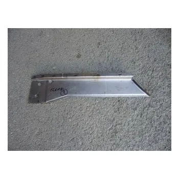 Brzdová páka Pražec Liaz, pravý 12685