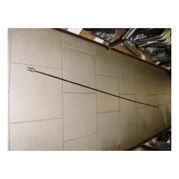 Lanko parkovací brzdy Táhlo ruční brzdy Avia 30 2267