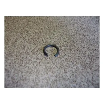 Autopojistky Pojistka zdvihátka ventilů Liaz 3241