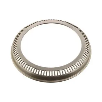 Kroužek náboje kola ABS nápravy SAF (116,5/157x18) 18497