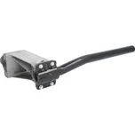 Držák zadního blatníku DAF CF, XF, XF105, XF106 kovový pravý / levý 15189