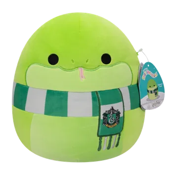 plyšák Squishmallows Harry Potter 20 cm