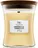 WoodWick Lemongrass & Lily, 275 g