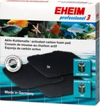 EHEIM Professionel 4+ 350 molitan…