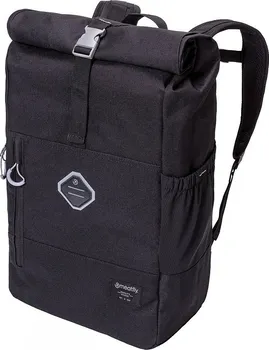 Městský batoh Meatfly Holler 28 l