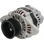 Alternátor 24V 110A, VOLVO D13A, B, C, RENAULT DXI 16821
