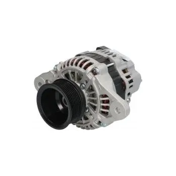 Alternátor Alternátor 24V 110A, VOLVO D13A, B, C, RENAULT DXI 16821