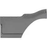 Prodloužení dveří (spodní díl) MERCEDES ACTROS, ACTROS MP2 / MP3 (04.96-) pravé 18934