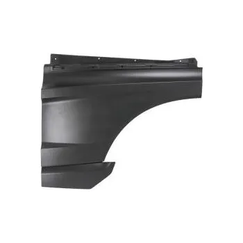 Karosérie Prodloužení dveří (spodní díl) MERCEDES ACTROS MP4 (07.11-) levé 17433