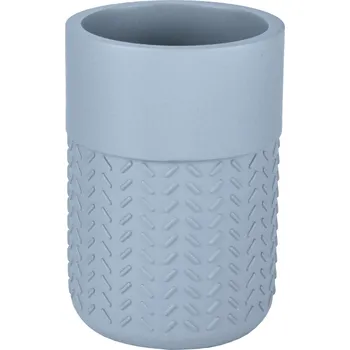 Kleine Wolke Dash kelímek na kartáčky modrá 8667754852