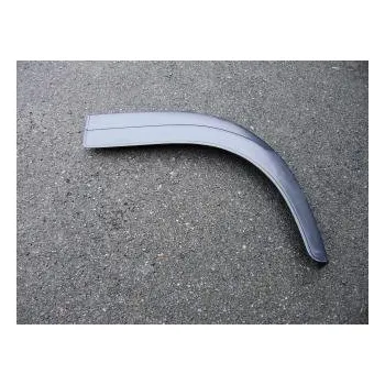 Blatník karosérie Blatník kabiny nad kolo Liaz, laminát, pravý 1330