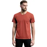 CityZen Bondy cihlové