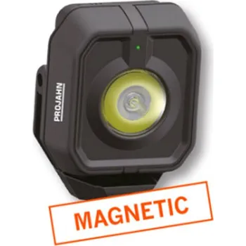 Svítilna PROJAHN Svítilna nabíjecí PJ-HL 1300