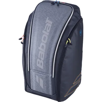 Babolat RH Perf Padel 2023 černý