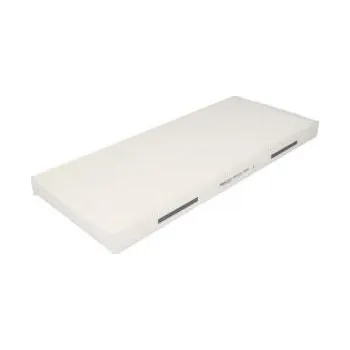 Kabinový filtr Kabinový filtr NEOPLAN CITYLINER, JETLINER, SKYLINER, SPACELINER, TRANSLINER (12.88-) 15918