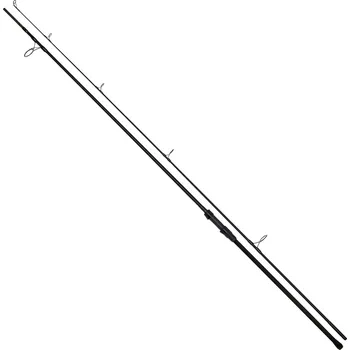 Rybářský prut Daiwa Vertice Carp 2 3,6m/3,5lb
