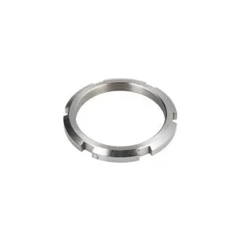 Matice náboje kola MERCEDES ACTROS, ATEGO, AXOR (04.96-) M80x1,5 zadní 16442