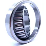 NEUTRAL Ložisko 32017 85-130-29-