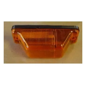 Směrový světlomet Blinkr - směrové světlo Avia 31T, 60, 75 universální / P+L/ 2293