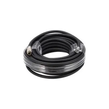 Zahradní hadice Hadice na foukání kol 20 m 20661