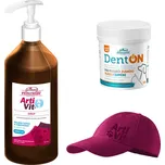VITAR Veterinae ArtiVit Sirup