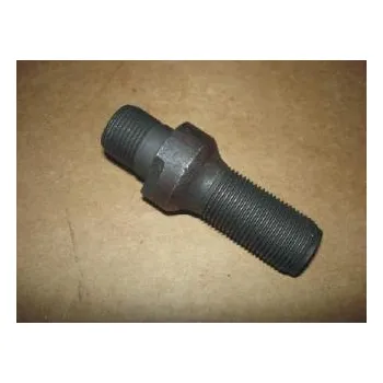 Šroubek na kolo Šroub M20x1,5 disku kola zadní nápravy Praga V3S 5243