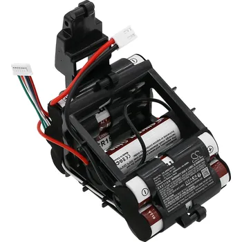 Baterie k notebooku Baterie Cameron Sino CS-GRS216VX za Gorenje 861790 - neoriginální