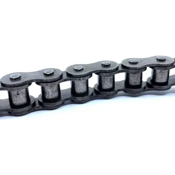 Železářství NEUTRAL Řetěz 10 B1 5m