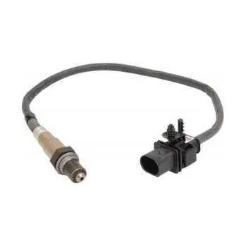 Lambda sonda Lambda sonda (kyslíkový senzor - čidlo) VOLVO 7900, 8900, 9500, FE II, FL III 5.1D/7.7D (05.12-) 16346