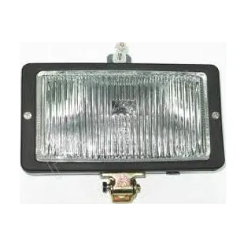 Mlhový světlomet Mlhové světlo Volvo FL12, FL16, FM7, FM12, FH12 1993-2002, univerzální 11705