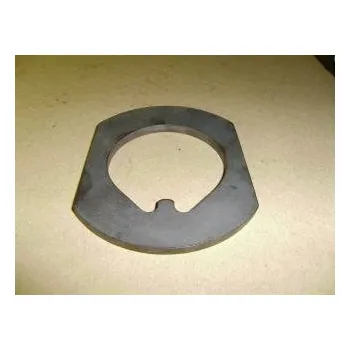 Podložka nápravy Rába 4856