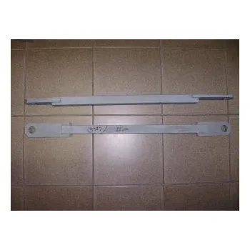 Brzdová páka Úplné táhlo mechanismu sklápění /88cm/ 4483