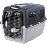 TRIXIE přepravka Gulliver IV do letadla 79x58x60cm