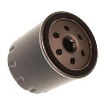 Olejový filtr Olejový filtr Renault, Fiat, Opel, Mitsubishi 4056