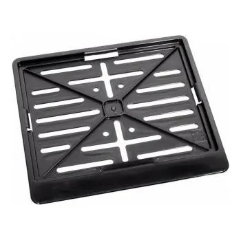 Držák SPZ Podložka pod SPZ - moto 14230