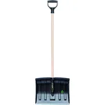 Prosperpalst Practic Eco ILT37-S411