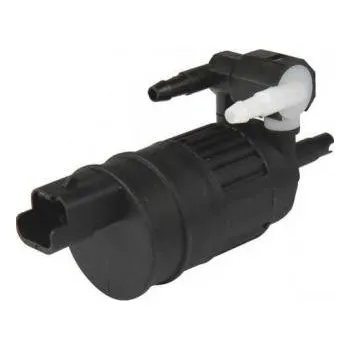 Motorek stěrače a odstřikovače Motorek ostřikovače 12V Renault Laguna, Clio II, Megané, Kangoo, Twingo 12817