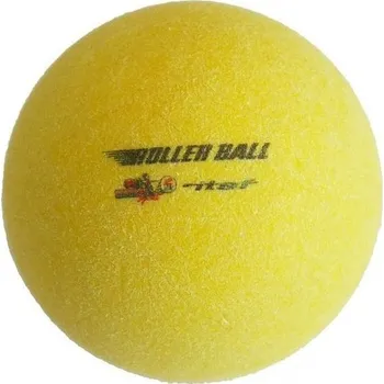 Stolní fotbálek Míček ITSF Rollerball Roberto Sport