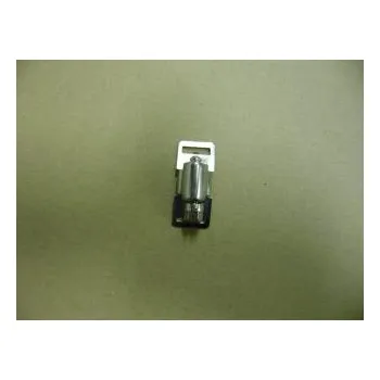 Stahovací páska Zámek stahovací pásky (12) 2874