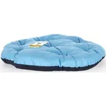 Tommi Duo 41 x 34 cm