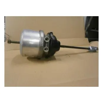 Brzdový válec Brzdový válec 14/30'' opravený Mercedes 9780