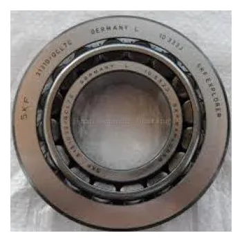 Ložisko 31310 kuželíkové 50x110x29,25 2198