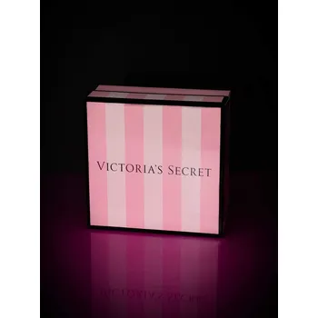 Oblečení a móda Victorias Secret dárková krabička - samostatně neprodejná