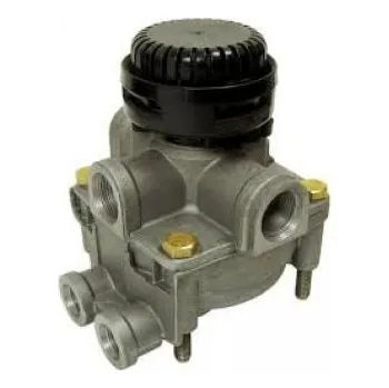 Blatník karosérie Releový ventil MAN, DAF, Mercedes opravený 6380