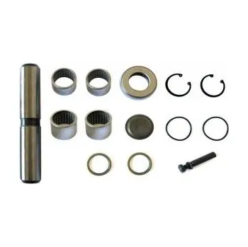 Opravná sada podvozku a pohonu kol Opravárenská sada svislého čepu Mercedes Actros 7296