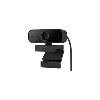 Webkamera HP 430 FHD Webcam Euro - webkamera