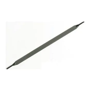 Pás tlumiče výfuku Karosa 700 10358