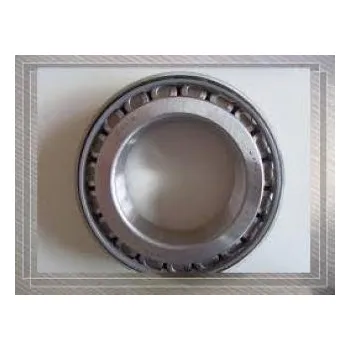 Ložisko 32216 kuželíkové 80x140x35,25 5029