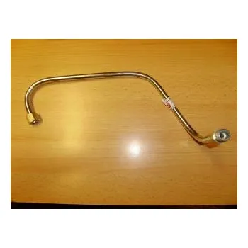 Brzdový válec Brzdová trubka válce Tatra 815 13640